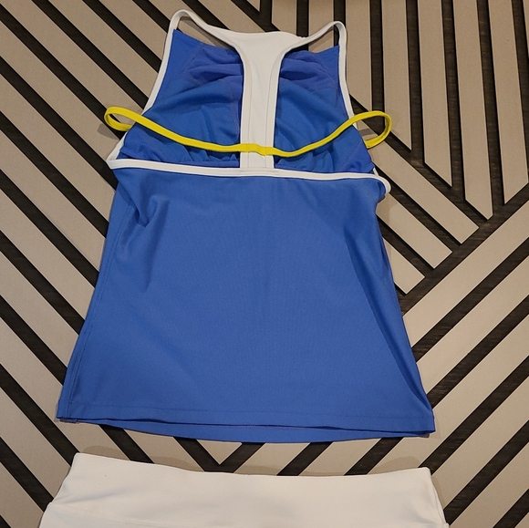 Nike set - Picture 5 of 6